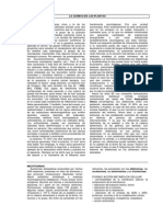 Quimica de Las Plantas Medicinales PDF