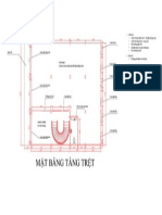 2015.07.15 - 3D Model - Office - Ground Floor-Model