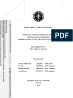 PKM-AI-11-IPB-Yulaika-Formulasi Sosis Keong Tutut RPO.pdf