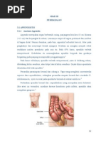 Download apendisitis by dianisa SN283195674 doc pdf
