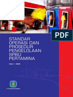 Download Manual SPBU Pertamina by Mirna Ghaib Insani SN283195709 doc pdf
