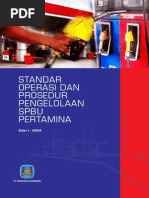 Download Manual SPBU Pertamina by Mirna Ghaib Insani SN283195709 doc pdf