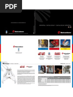 Download Mantovanibenne Catalogue by KarbonKale SN28319583 doc pdf