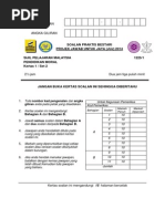 SENARAI MATA PELAJARAN PT3.pdf