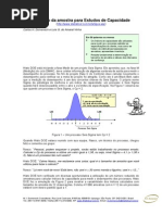 Amostras_Cp,Cpk.pdf
