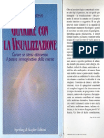 Epstein Gerald-Guarire Con La Visualizzazione