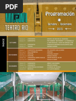 Download Ibi Programacion Cultural Septiembre-diciembre 2015 by Centro Cultural Salvador Mir SN283198346 doc pdf