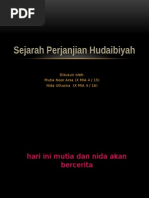 Kasus-Kasus Aliran Paham Keagamaan Aktual Di Indonesia-2009 | PDF
