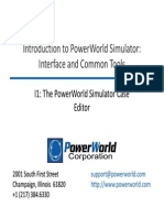 i 01 Simulator Case Editor