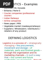 Chapter 1 Introduction to logistics.pptx