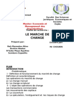 Exposé Marché de change (3) (1).pptx