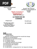 Exposé Marché de change (3) (1).pptx
