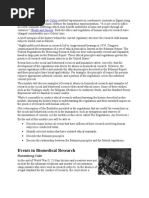 Download Belmont CITI by aw1435 SN28320276 doc pdf