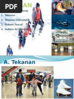 Download Konsep Tekanan dan Penerapannya dalam Kehidupan Sehari-Hari by Okta Harti SN283202950 doc pdf