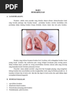 Download MAKALAH BRONKITIS by Riindhu Screamo SN283203095 doc pdf