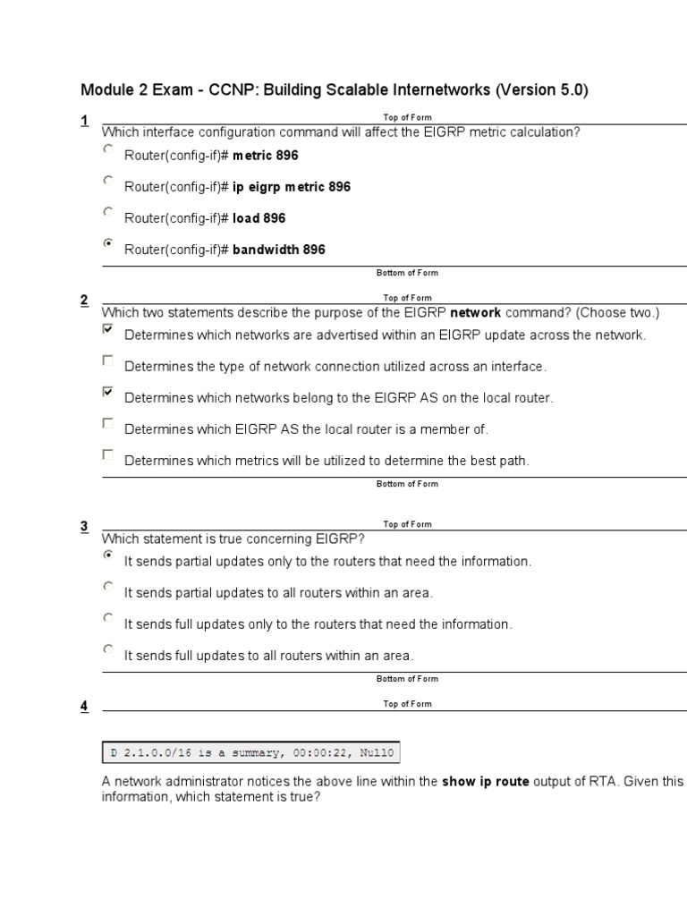 NSE6_WCS-7.0認定試験トレーリング