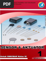 Download Sensor Dan Aktuator by Muhammad Iqbal SN283203753 doc pdf