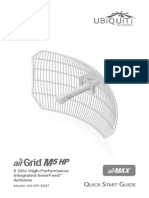 airGrid_AG-HP-5G27_QSG.pdf