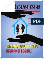 WACANA HAM EDISI 1-THN 2013.pdf