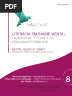 Literacia Em Saúde Mental (1)