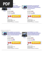 Download cheap Boss Car DVD Players by drjackstore SN28320828 doc pdf