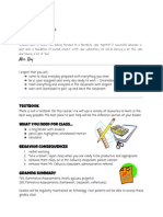 math8-courseinformation