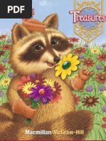 Download Treasures 14 by Sun SN28321006 doc pdf