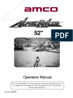 AlpineRacer.man.pdf