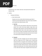 Download Bahan Cetak Kedokteran Gigi by SatrioUtomo SN283210996 doc pdf