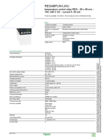 Zelio_Control_REG48PUN1JHU.pdf