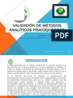 Validacion 1