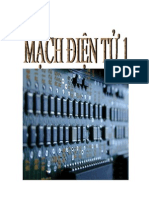 Mach_dien_tu_1