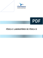 Apostila Fisica 2