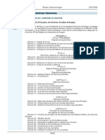 ley de servicios sociales de aragon.pdf