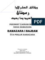 Prednost Zadnjih Deset Dana Ramazana.pdf