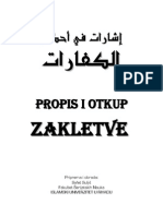 Propis i Otkup Zakletve.pdf