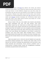 Download Assignment Muzik Sem 6 by Faridah Perang SN283214740 doc pdf