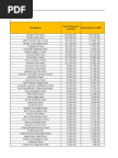 bingo housie ticket generator excel sheet