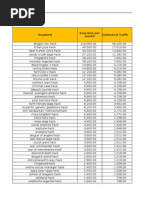 bingo housie ticket generator excel sheet