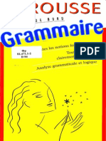 127852995-Grammaire-du-Francais.pdf