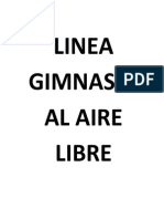 catalogo 2014_GIMNASIO AL AIRE LIBRE.pdf