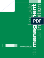 Guide-Management-Transition-2015.pdf