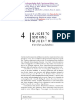 Chapter4 PDF
