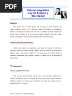 Download ampere by aptureinc SN2832199 doc pdf
