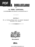 L2 V4 B Glicmlz L2 R0 B C9 K M18 X L2 FW YWNo ZV9 T ZWRP ...