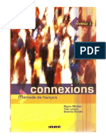 283009553-Connexions-Niveau-3.pdf