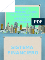 Sistema Financiero