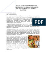 PROTEINAS DE LOS ALIMENTOS PROPIEDADES.docx