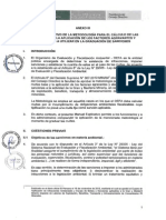 Manual Multas PDF