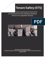 CDP - Web.doc Report Sts 20150930